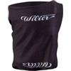 WILIER Scaldacollo WILIER ARDESIA nero