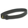Taac Cinturino in velcro TAAC Fascette STRAAP 50CM kit 4 pezzi