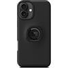 QUAD LOCK Cover Quad Lock Original per iPhone 16