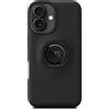 QUAD LOCK Cover Quad Lock Original per iPhone 16 PRO MAX