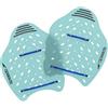 Speedo Power Plus Pagaie a nuoto per Unisex Adulto, Arctic Glass, S