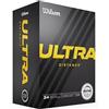 Wilson Palline da Golf, Ultra Distance, Confezione da 24 Palline, Bianco