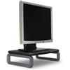 KENSINGTON GRANDE BASE SMARTFIT