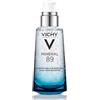 Vichy Linea Mineral 89 Booster Quotidiano Protettivo Idratante Gel Fluido 50 ml