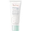 AVENE (Pierre Fabre It. SpA) Avene Clean Hydra Crema Lenitiva 40Ml