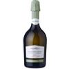 Montagner Prosecco Valdobbiadene Superiore DOCG Extra Brut Millesimato 2024 - Montagner