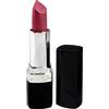 Avon True Colour - Rossetto ultra cremoso, colore: rosa tostato