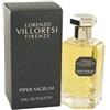 Lorenzo Villoresi Firenze Piper Nigrum 100Ml Spray Eau De Toilette