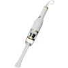 SMART-J Aspirabriciole Senza Fili Mini portatile Ultralight Minisweep Aspirapolvere Auto Potente Aspira Briciole Elettrico senza filo da tavolo Ricaricabile Leggero per Casa Cucina Peli Di Animali