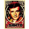 Pulp Video Il Santo - Stagione 2 - Vol. 2 (Eps 16-27) (3 DVD)