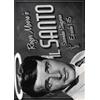 Pulp Video Il Santo - Stagione 2 - Vol. 1 (Eps 01-15) (4 DVD)