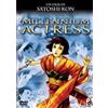 Pulp Video Millennium Actress