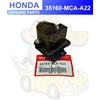 Honda SENSORE ANGOLO BANCO ALA ORO GOLD GOLD GOLD 35160-MCA-A22 HONDA 2001-2005