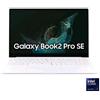 SAMSUNG GALAXY BOOK2 PRO SE NP954XGK-KA1IT 15.6" AMOLED INTEL CORE ULTRA 7 155H RAM 16GB-SSD 512GB NVMe-INTEL ARC GRAPHICS-WI-FI 6E-WIN 11 PROF