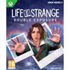 Square Enix La vita � strana: doppia esposizione - Serie Xbox