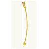 P.B. PHARMA Srl CATETERE FOLEY IN LATTICE CH18X1
