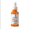 La Roche Posay-phas (l'oreal) La Roche Posay Pure Vitamin C 12 Siero 30ml