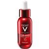 Vichy (l'oreal Italia) Liftactiv Collagen Spec 16 Bon