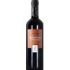 Caleo Montepulciano D'abruzzo 2023 - Caleo