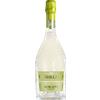 Brilla Moscato Spumante - Brilla