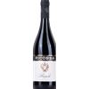 Ricossa Barolo 2020 - Ricossa