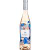 Minuty M de Minuty Rosé 2024 - Édition Limitée Elliott Routledge