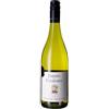 Alma Cersius Viognier-Grenache 2024 - Jardin des Charmes - Alma Cersius