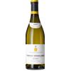 Maison Doudet-Naudin Pernand Vergelesses - Les Pins 2023 - Doudet-Naudin (Domaine)