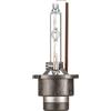 HELLA 8GS 007 949-251 Lampadina, D2S, White light, 24/12V, 35W, 5000K, Tipo zoccolo P32d-2/Pk32d-2