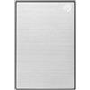 SEAGATE HDD Esterno Seagate One Touch STKZ5000401 5 TB Nero/Argento