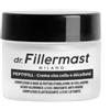 Mast Industria Italiana Dr Fillermast Peptyfill Cream