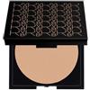 RVB LAB Sun Protection Fondotinta Compatto Solare In Crema SPF30 Colore 71 10,8g