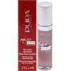 Pupa gloss n.104