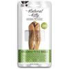 Natural kitty ventresca di tonno al vapore 30 gr
