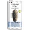 Natural kitty sgombro al vapore 30 gr