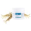 Dogoteka DogoDent Polvere per Cani e Gatti 60 gr