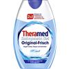 Theramed Dentifricio originale 2 in 1, 75 ml (confezione da 3)