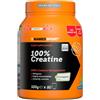 NAMEDSPORT SUPERFOOD NAMEDSPORT> 100% CREATINE 500 Grammi, Creatina Monoidrato in Polvere, La Creatina incrementa le prestazioni fisiche in caso di attività ripetitive, ad alta intensità e a breve durata, 500 Grammi