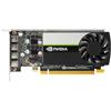 Dell Nvidia T1000 4GB 4 mDP a DP