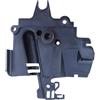HAISHINE Collettore del collettore di aspirazione per HONDA GX35 GX35NT GX 35 35NT HHT35S Trimmer Decespugliatore 19631-Z0Z-010