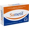 A.B.PHARM Srl Sametil 20 compresse - - 927106854