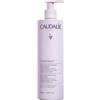 Caudalie Vinotherapist Trattamento corpo nutriente con acido ialuronico 400 ml