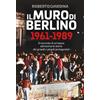 DIARKOS Il muro di Berlino 1961-1989
