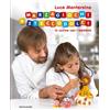 MONDADORI Marzagiochi e steccodolci. In cucina con i bambini