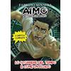 YOUCANPRINT Aimo destino quantico. Lo scorrere del tempo è come un fluido (Vol. 1)