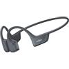 Shokz AFTERSHOCKZ S820-ST-BK AURICOLARE SPORT BT COND. OSSEA OPENRUN PRO 2 BLA