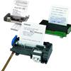 Citizen Dot Matrix Printer Mechanisms MD910SS, 5V, 24 columns, without knob MD910SS