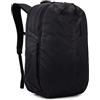 Thule Zaino Thule Aion Backpack 28L - Black