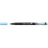 BIC fineliner Intensity marcatore Fine Turchese 12 pezzo(i)