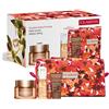 Clarins Routine Extra-Firming Pelle Tonica Effetto Lifting